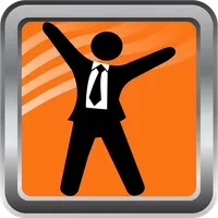 ECOBUSINESSCARD CREATOR  2.20. icon