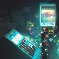 Tome  Eco Business Card 2.19.2 icon