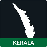 E-Rekha ( Kerala Land Record ) icon