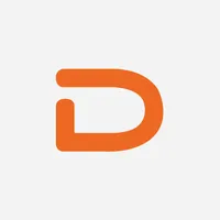 D-Smart Online İşlemler icon