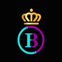 BOCI icon