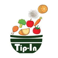 Tip-In icon