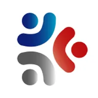 DSN Tenggo icon