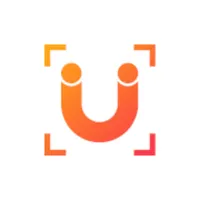 ULearn icon