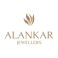 Alankar Jewellers icon