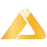 Arvindbhai Jewellers icon