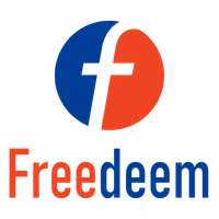 Freedeem icon