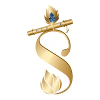 Sevika Jewellers icon