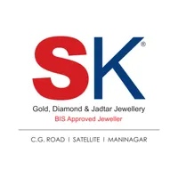 Suvarnakala icon