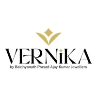 Vernika icon