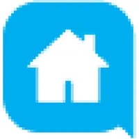 TALKEEZ icon