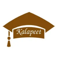 Kalapeet Academy icon