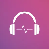 dSound icon