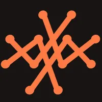 AQStics - Yet Another AQI Sens icon