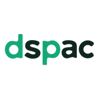 dSPAC: Invest & Trade icon