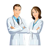 DSP Pharmaceutical System icon