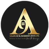 A9 Salon & Academy (Pvt) Ltd icon