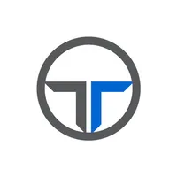Dispatch Logix for drivers icon