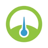 UrjaMitr icon
