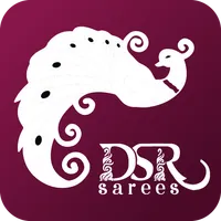 DSR Sarees icon