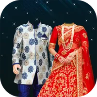 Traditional Kids - Boys, Girls icon