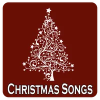 Christmas Songs 2020 Offline icon