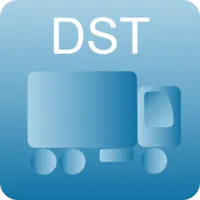 Vejgodsstatistik icon