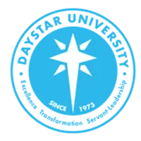 Daystar University App icon