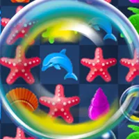 Dream Bubble icon