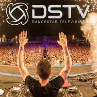 Dancestar TV icon