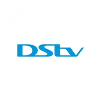 DStv icon