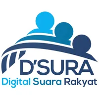 DSURA icon