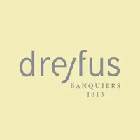 Dreyfus DataSafe icon