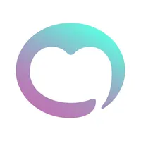 WeShareCare icon