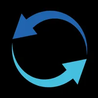 dtaxback icon