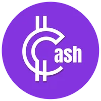 Earn Cash - Do Task Earn Money icon