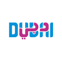 Visit Dubai | Official Guide icon