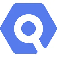 Dtc Mobil icon
