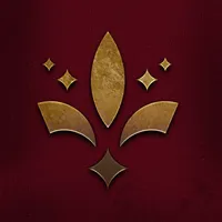 Efemeris - DTDA Games icon