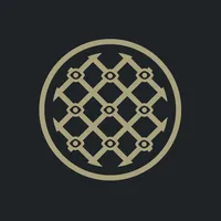 Illumination - Highlight your  icon