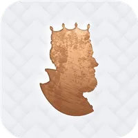 Paper Tales - Catch Up Games icon