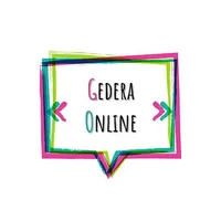 גדרה אונליין - Gedera Online icon