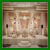 Stage Decoration 2021-2022 icon