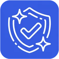 Service Master icon