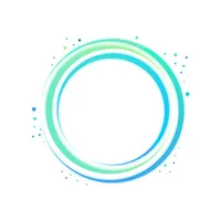DTelo icon