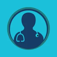 Doctogo icon