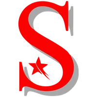 StudyKosh icon