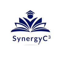 Synergy Prime icon