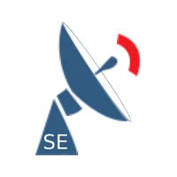 Sumi Enterprises icon