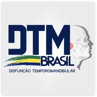 DTM Brasil icon